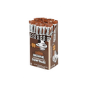 Cow Tales Candy - Brownie - 28g -36ct