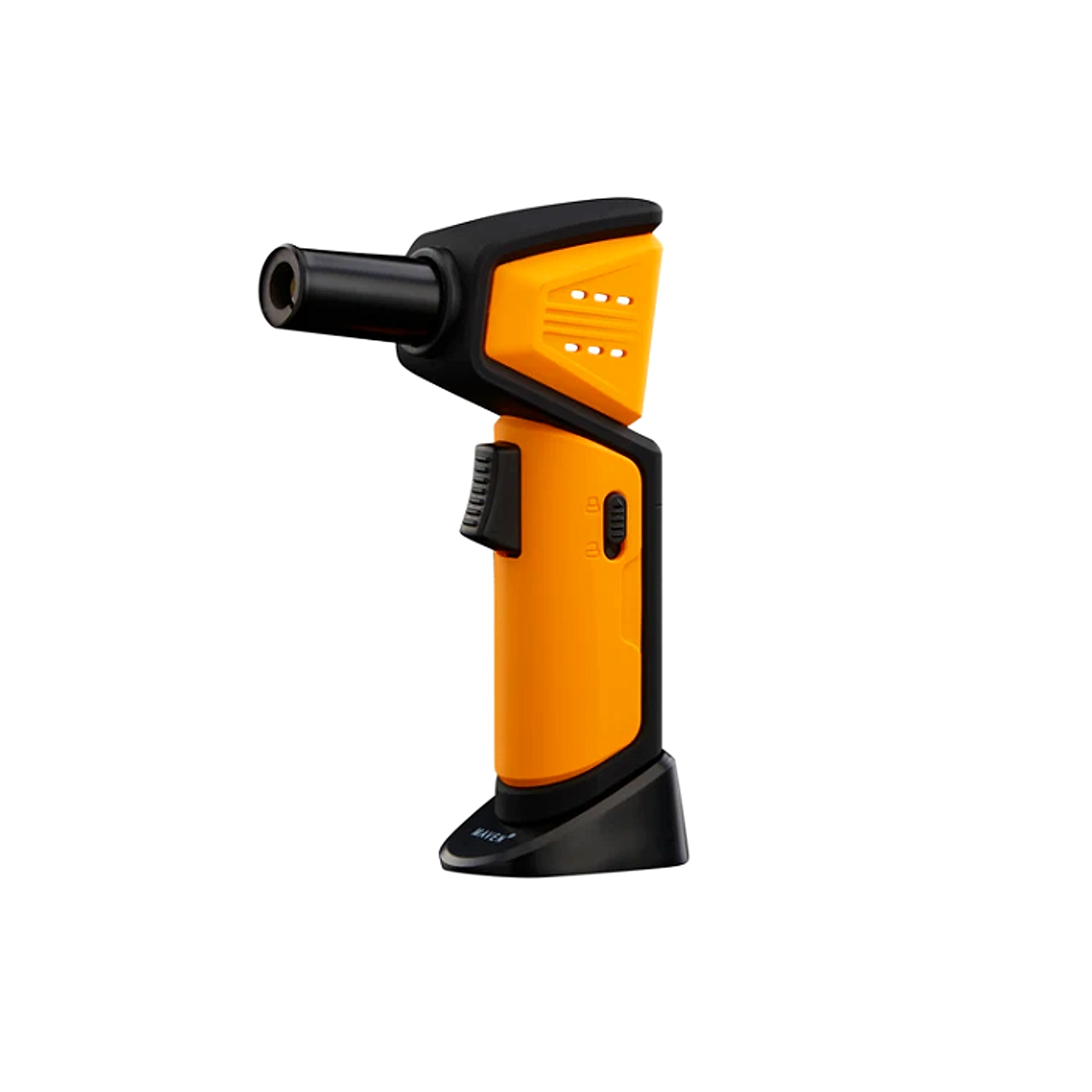 Maven Nova Torch Lighter