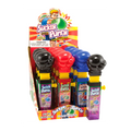 Sucker Punch Candy Lollipop 17g - 12ct