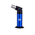 Special Blue Broiler Torch