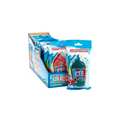 Icee Giant Gummy Candy 60g - 12ct