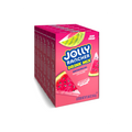 Jolly Rancher Drink Mix - Watermelon - 6ct/6pk