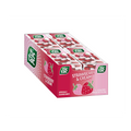 Tic-tac - Strawberry & Cream - 12ct