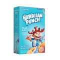 Hawaiian Punch Drink Mix- Polar Blast - 6ct/6pk