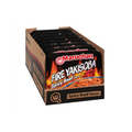 Yakisoba Noodles - Spicy Beef - 8ct