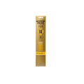 Gonesh Incense Sticks - 4ct