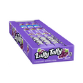 Laffy Taffy Rope Candy - Grape - 23g -24ct