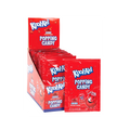 Kool-Aid Popping Candy- Cherry- 10g -20ct