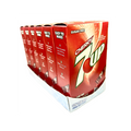 7 UP Sugar Free Drink Mix- Cherry - 6ct/6pk
