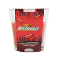 Hot Tamales Fierce Cinnamon Candle - 3oz