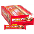 Nestle 100 Grand Candy Bar 42.5g - 36ct