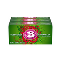 Bubblicious Gum - Watermelon - 18ct