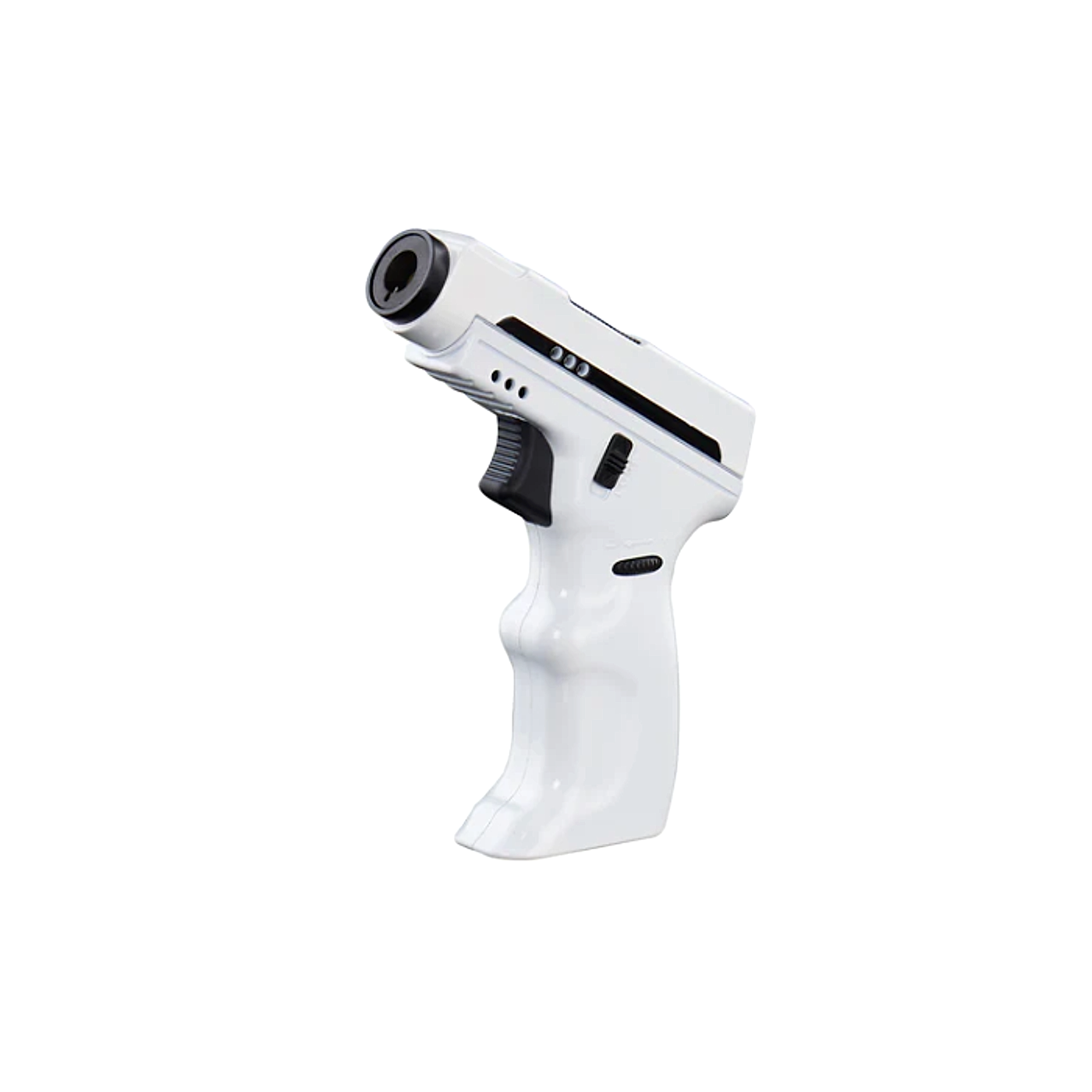 Maven Model K2 Torch Lighter