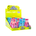 Mad Science Mini Chews 80g - 12ct