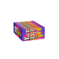 Now and Later - Morphs - 24ct