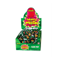 Charms Blow Pop - What A Melon - 48ct