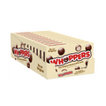 Whoppers Original Candy Theatre Box - 170g -12ct