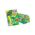 Pop Rocks Dips - Sour Apple - 18g -8ct