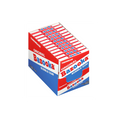Bazooka Bubble Gum- Original - 12ct/6pc