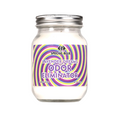 Special Blue Odor Eliminator Candle