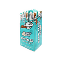 Cow Tales Candy - Honey Bun - 28g -36ct