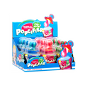 Dip-N-Lik Popcifier Candy 33g - 12ct