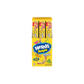 Nerds Rope Candy - Tropical - 26g -24ct