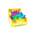 Too Tarts - Triple Sour Squeeze Candy 43g - 12ct