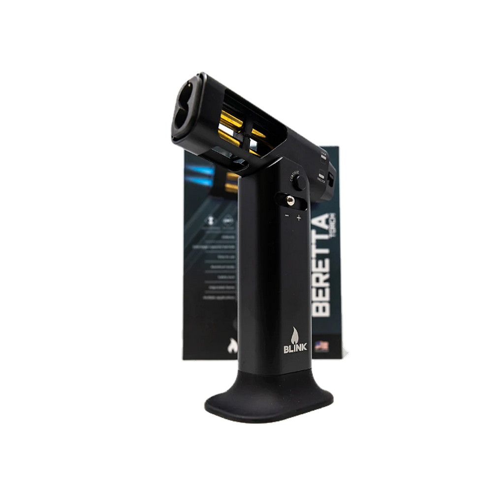 Blink - Beretta Torch