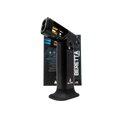 Blink - Beretta Torch