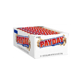Payday Peanut Caramel Standard Bar 53g - 24ct