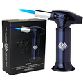 Special Blue Interno Torch