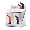 Maven Shark Torch Lighter- 6ct