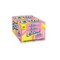 Wrigley's Extra Gum - Pink Lemonade - 10/15ct