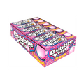Bubble Yum Gum - Original - 12ct