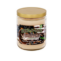 Smoke Odor Exterminator Candle