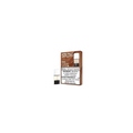 Stlth Cigar Original Pods