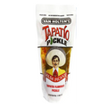 Van Holten's - Tapatio Pickles - 5oz -12ct