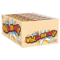 WhatchaMacallit  Standard Bar 46g - 36ct