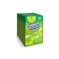 Jolly Rancher Drink Mix - Green Apple - 6ct/6pk