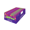 Spree Original Candy Theatre Box 128g - 12ct