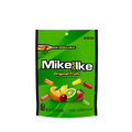 Mike and Ike Original Fruits Candy Peg Bags 283g - 8ct