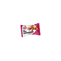 Morello The Croissant - Cherry - 24ct