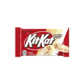 Kitkat Standard Bar - Vanilla - 42g -24ct