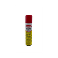 Ronson Butane Fuel 75ml