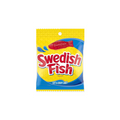 Swedish Fish Soft & Chewy Candy - 12ct
