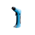 Maven Thunder Windproof Torch Lighter