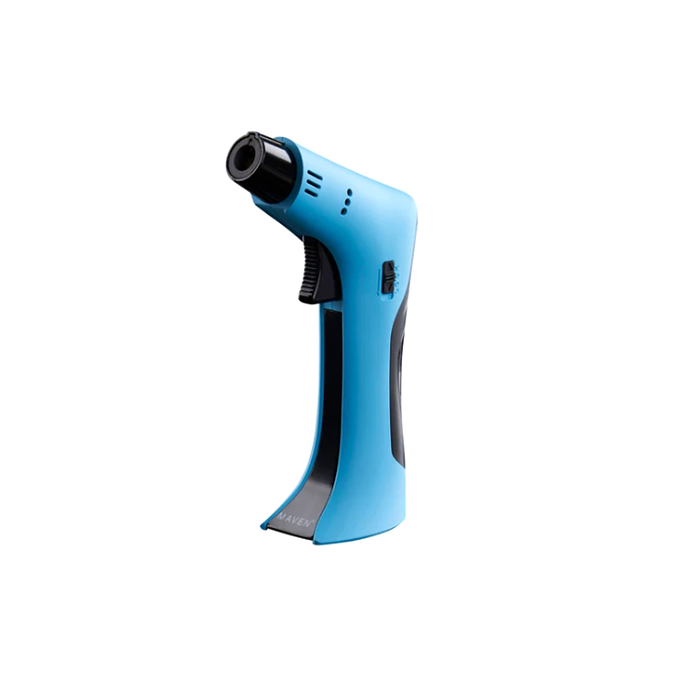 Maven Thunder Windproof Torch Lighter