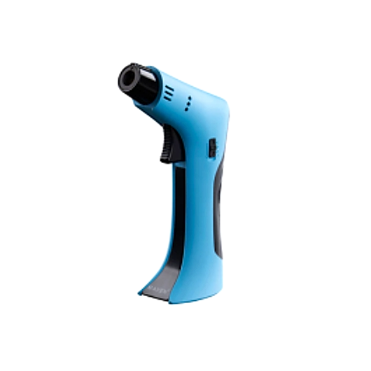 Maven Thunder Windproof Torch Lighter