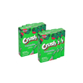 Crush Power Drink Mix- Watermelon - 6ct/6pk